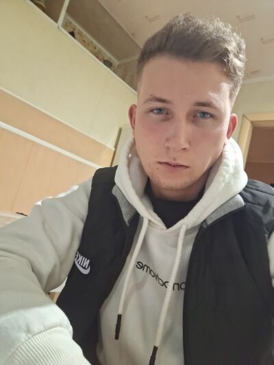  ,   , 21 ,   ,   , c 