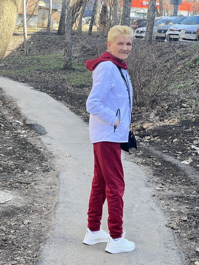  ,   , 61 ,   c 