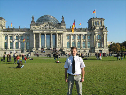  Karlsruhe,   , 50 ,   ,   , c , 