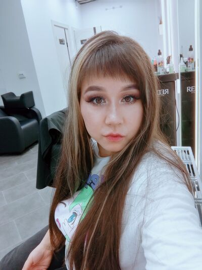  -,   Svetlana, 32 ,   ,   , c , 