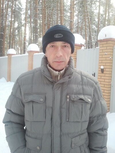  ,   , 58 ,   