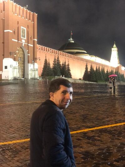  -,   Sahak, 33 ,   ,   , c 