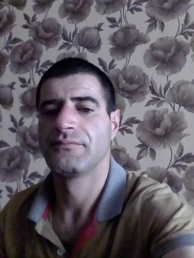  ,   , 45 ,   ,   , c 