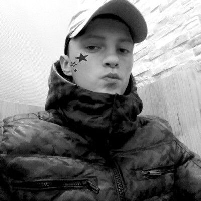  ,   , 30 ,   ,   , c , 
