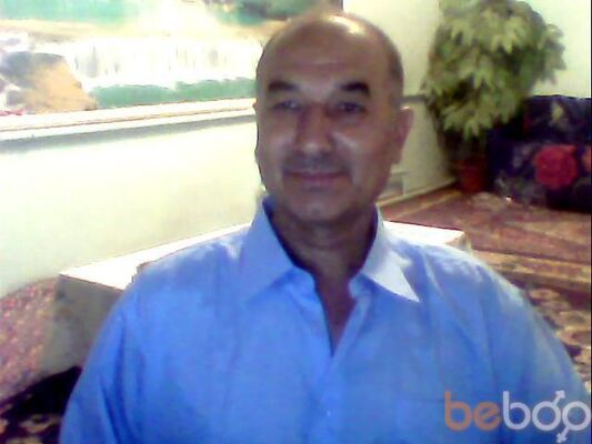  ,   Ykub, 62 ,   ,   , c 