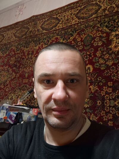  ,   , 41 ,   ,   , c , 