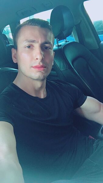  ,   Celal, 29 ,   ,   