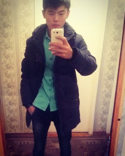  ,    , 29 ,   
