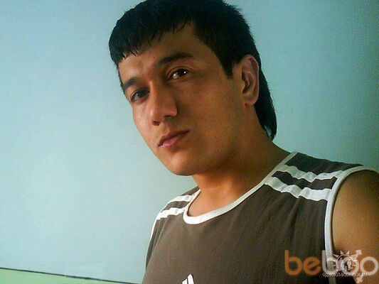  ,   Sher, 40 ,   ,   , c 