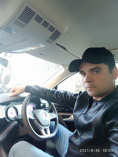  -,   , 35 ,   ,   