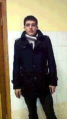  ,   Zoxit, 36 ,   ,   , c 