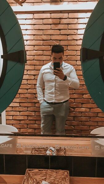  Haninge,   Rasul, 32 ,   ,   , c 
