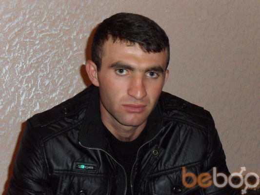  ,   Edgar, 38 ,   