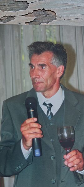  ,   , 57 ,   ,   