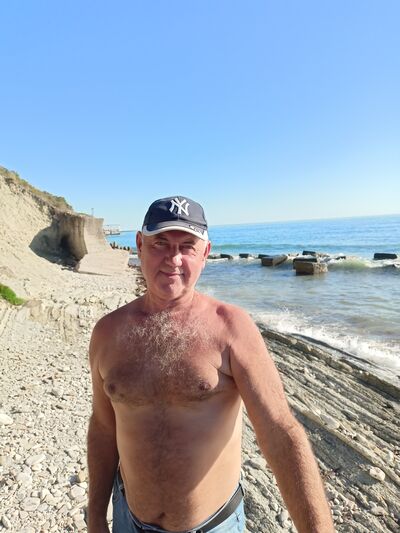  ,   , 59 ,   ,   