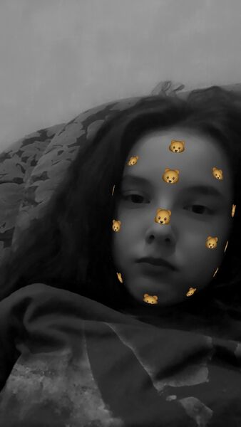  ,   , 18 ,   ,   
