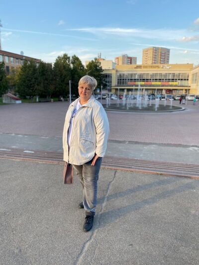  ,   , 55 ,     