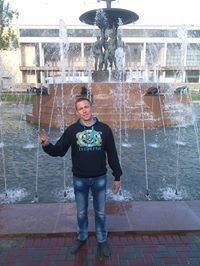  --,   , 32 ,   ,   , c 