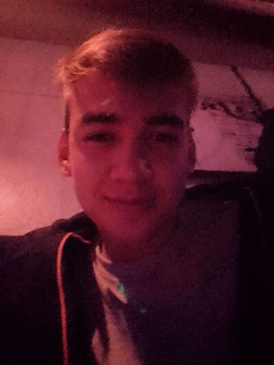  -,   , 21 ,   ,   