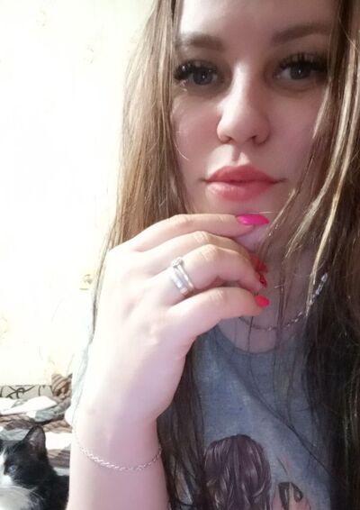 ,   ELIZAVETA, 28 ,   ,   , c 