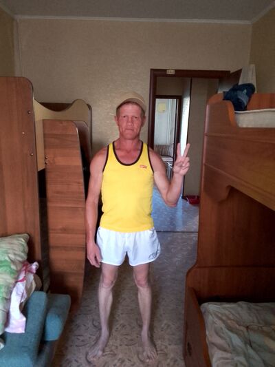  ,   , 48 ,   c 