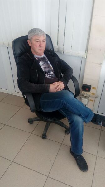   ,   , 60 ,   ,   