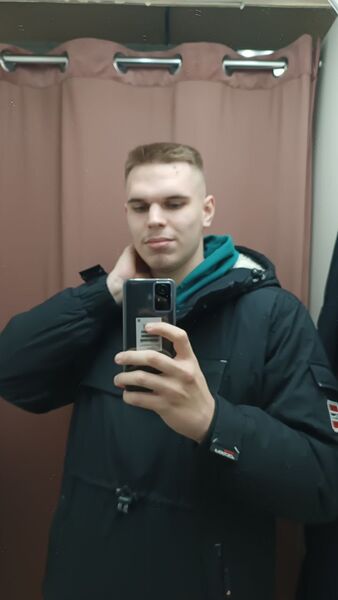   ,   , 19 ,   ,   , 