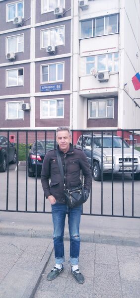  ,   , 54 ,   ,   , c , 