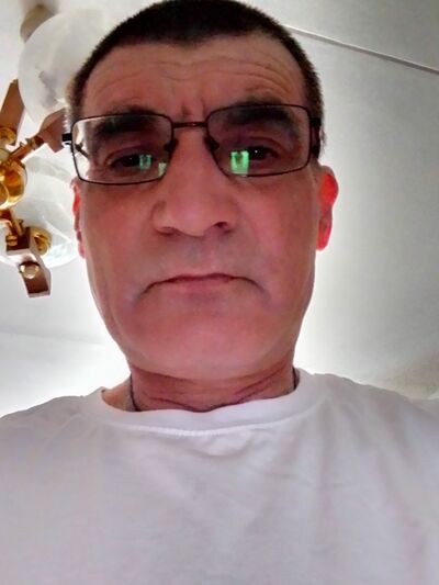  ,   , 54 ,   ,   