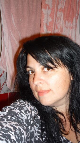  ,   , 46 ,   ,   , c 