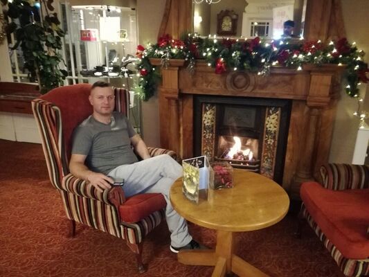  Leixlip,   Arthur, 47 ,   ,   , c 