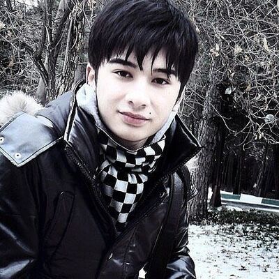  ,   Dima, 30 ,   ,   