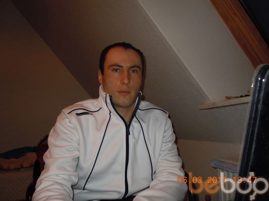  ,   Vaha, 38 ,  