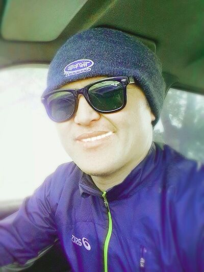  ,   Eeewa, 32 ,   