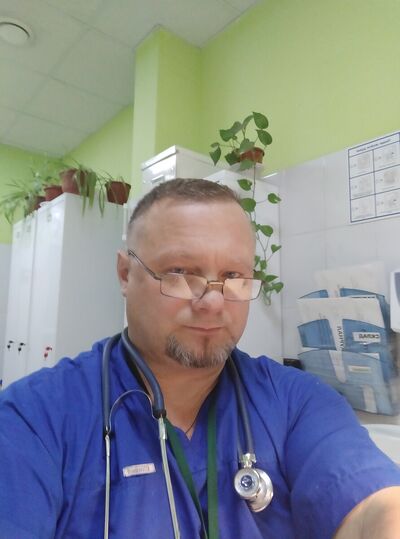  ,   , 54 ,     , c 