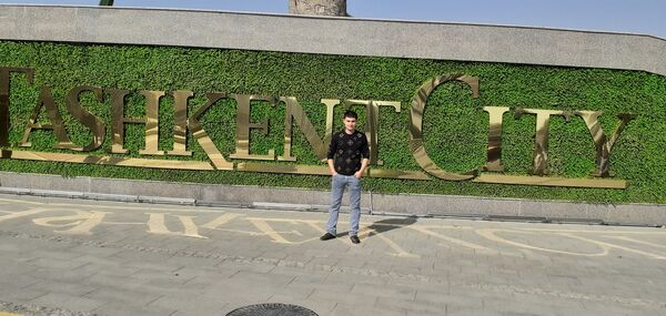  ,   Xusanboy, 32 ,   ,   , c 