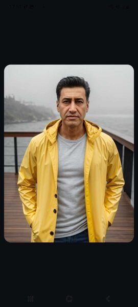  ,   Mexmet, 41 ,   ,   , c , 
