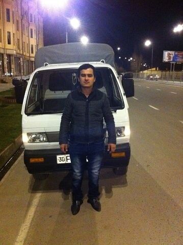  ,   Ulugbek, 34 ,   ,   , c 