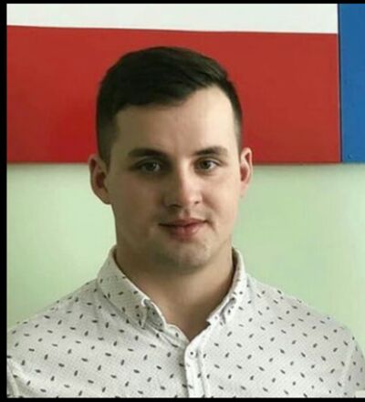  ,   , 27 ,   ,   