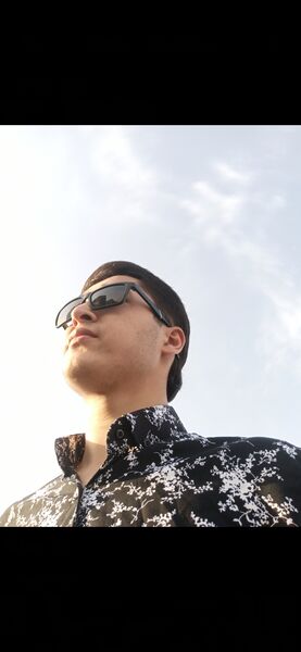  ,   SOMON, 24 ,   ,   
