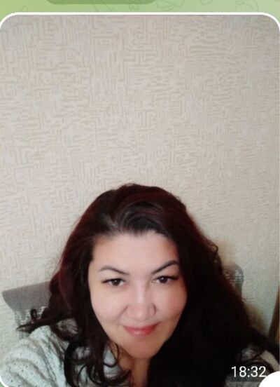  ,   , 49 ,   ,   