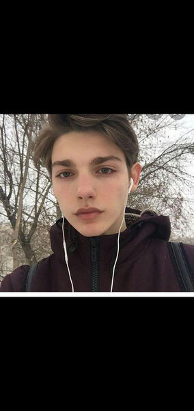 ,   , 30 ,   ,   , c 