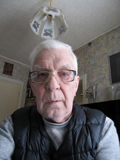  ,   , 61 ,   ,   