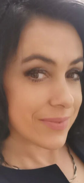  ,   , 45 ,   c 