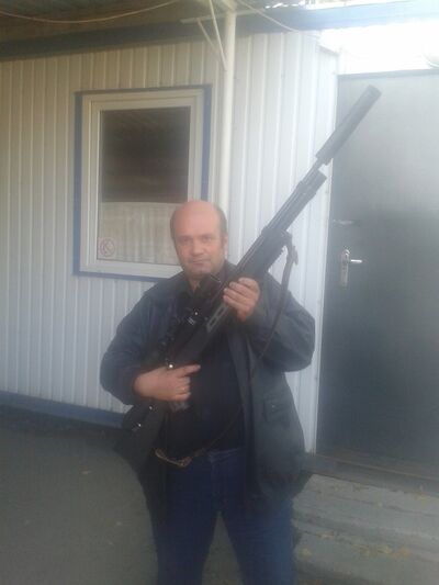  ,   Aleks, 50 ,   