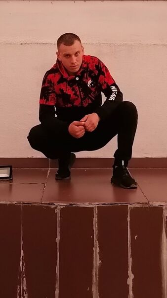 ,   Stanislav, 33 ,   ,   
