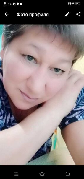  ,   , 49 ,   c 