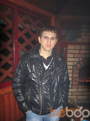  ,   Semyon_chu86, 38 ,   
