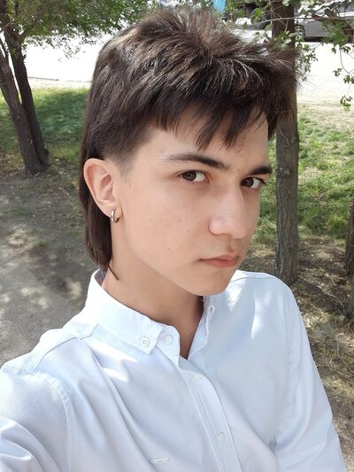  ,   , 19 ,   ,   , c 