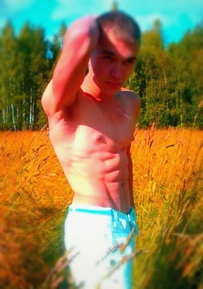  ,   , 29 ,   